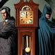 (Photo: D.C. Comics)